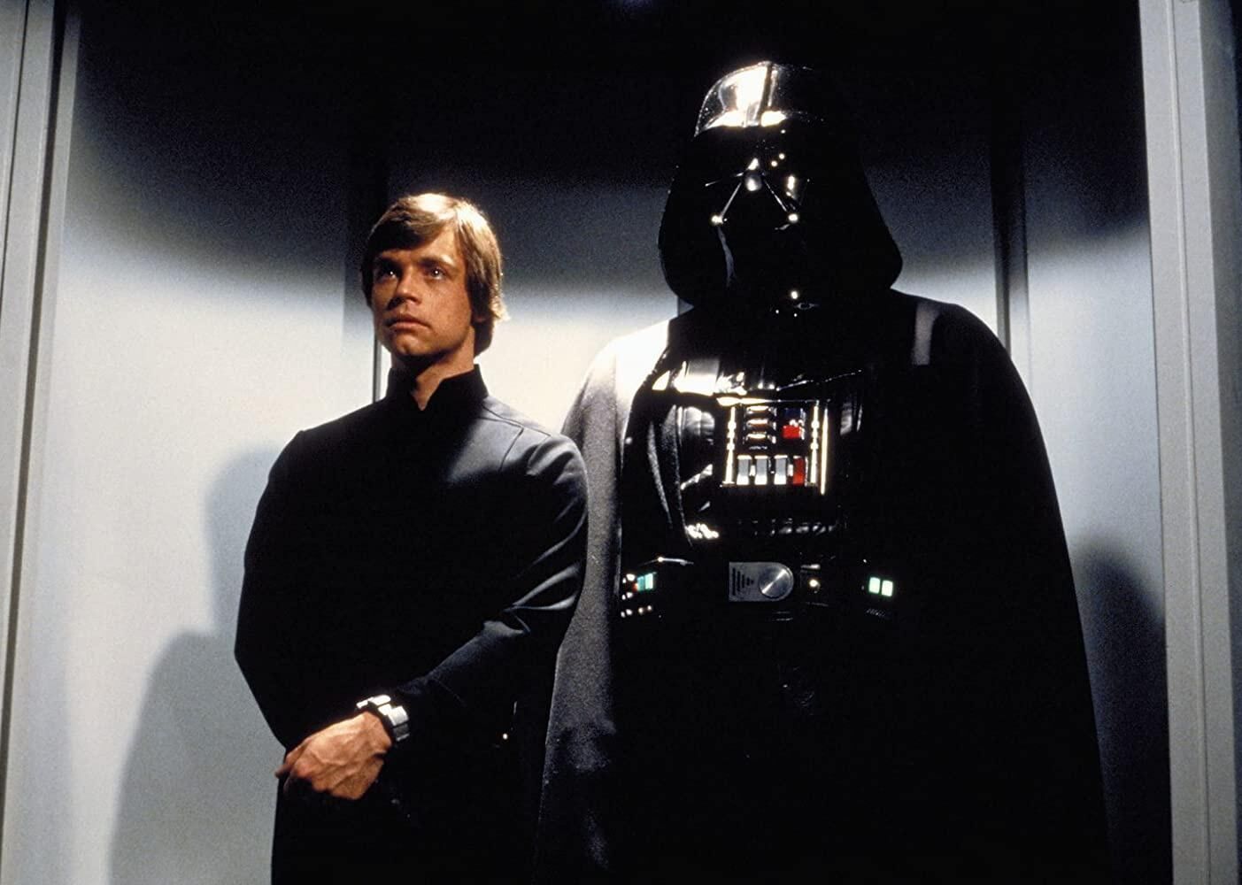 #17. Star Wars: Episode VI - Return of the Jedi (1983)